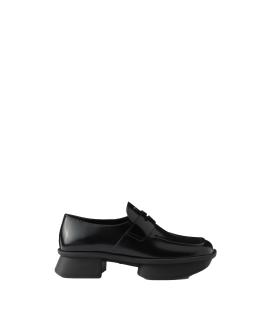 PRADA Лоферы