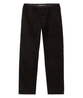 STONE ISLAND Повседневные брюки