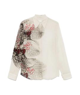 DRIES VAN NOTEN Рубашка