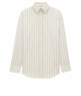 SAINT LAURENT Рубашка
