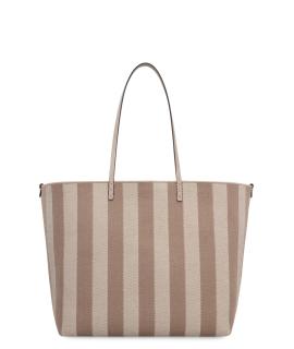 FENDI Сумка тоут