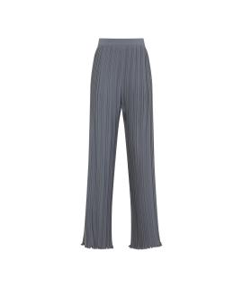 LANVIN Прямые брюки