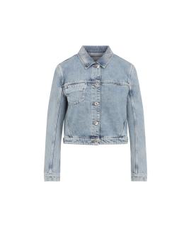 LANVIN Куртка