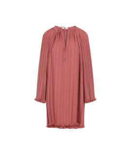 LANVIN Повседневное платье