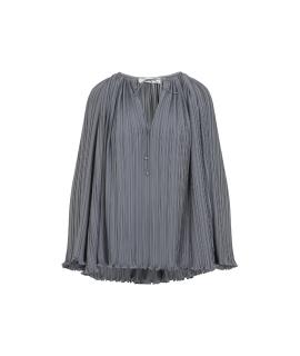 LANVIN Блузы