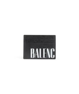 BALENCIAGA Кардхолдер