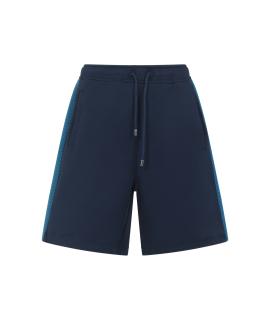 LANVIN Шорты