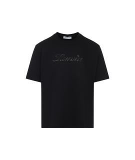 LANVIN Футболка