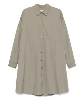 DRIES VAN NOTEN Повседневное платье