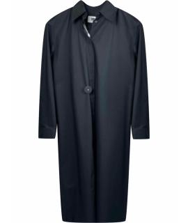 MM6 MAISON MARGIELA Повседневное платье