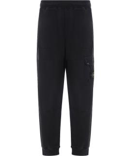 STONE ISLAND Повседневные брюки