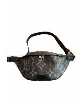 LOUIS VUITTON Поясная сумка