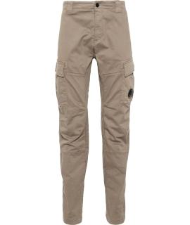 CP COMPANY Повседневные брюки