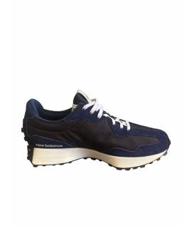 NEW BALANCE Низкие кроссовки / кеды