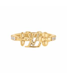 LOUIS VUITTON Кольцо