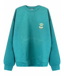 DOLCE&GABBANA Худи/толстовка