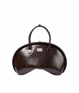 ACNE STUDIOS Сумка с короткими ручками