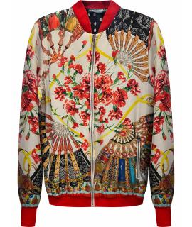 DOLCE&GABBANA Куртка
