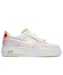 NIKE Кроссовки