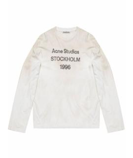 ACNE STUDIOS Худи/толстовка