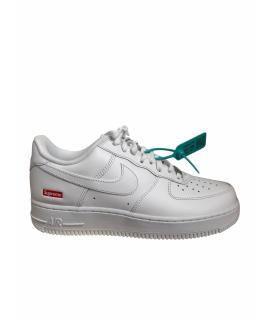 NIKE Низкие кроссовки / кеды