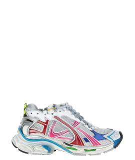BALENCIAGA Кроссовки