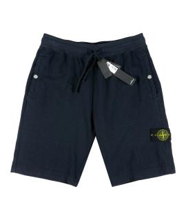 STONE ISLAND Шорты
