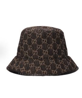 GUCCI Панама