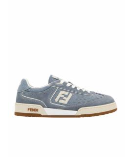FENDI Кеды