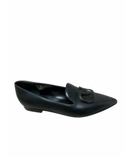 VALENTINO Лоферы