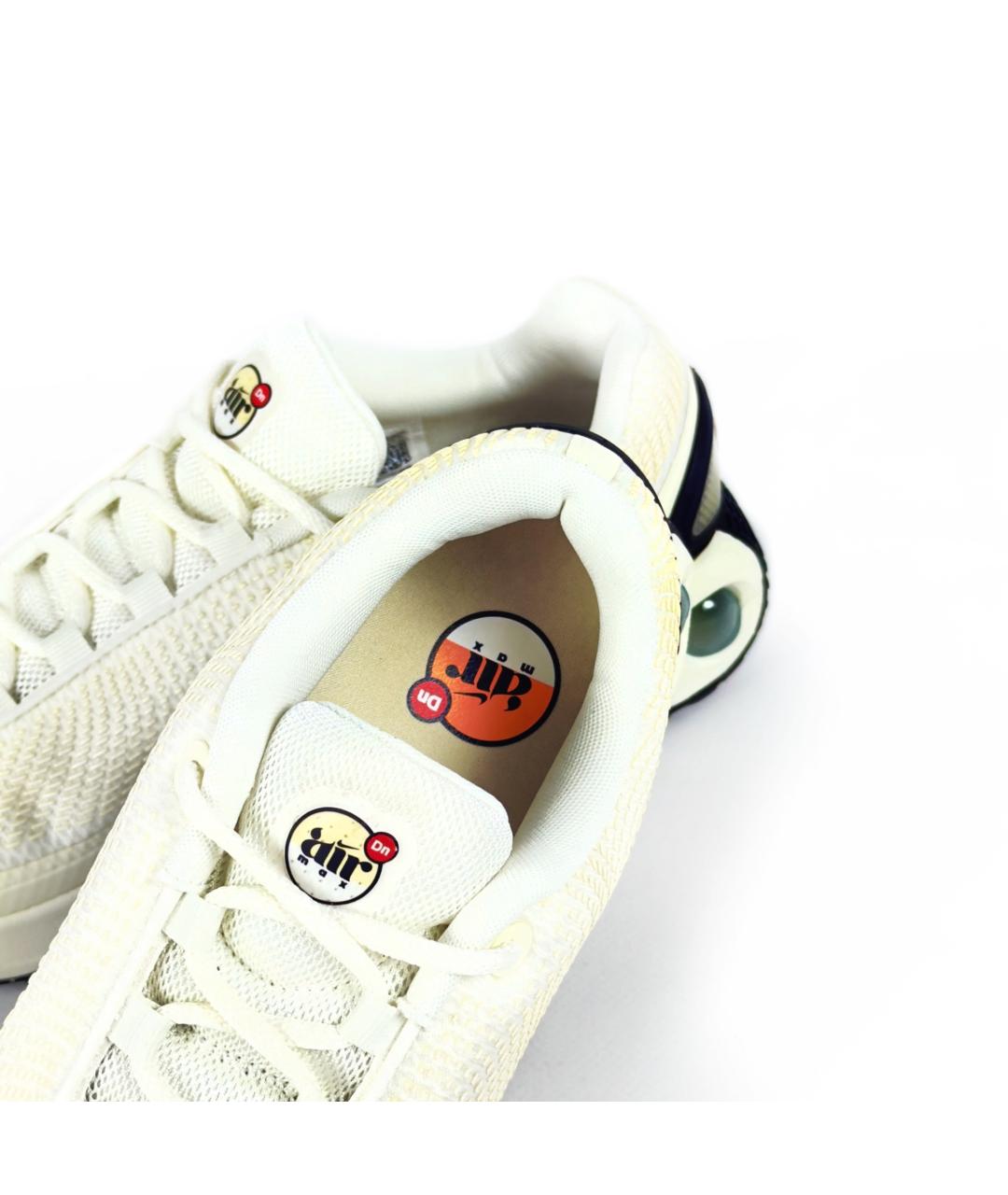 NIKE Низкие кроссовки / кеды, фото 5