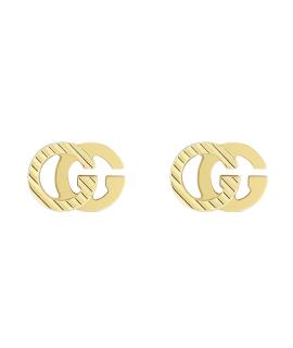GUCCI Серьги