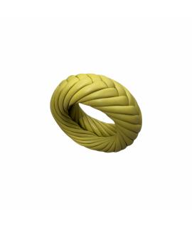 BOTTEGA VENETA Браслет