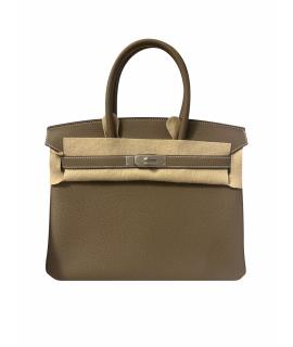 HERMES Сумка с короткими ручками