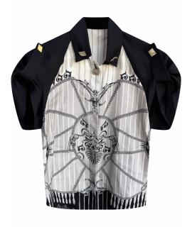 VERSACE COLLECTION Блузы