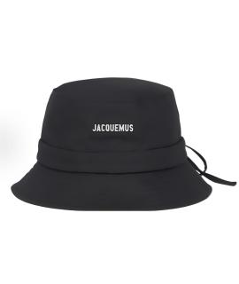 JACQUEMUS Панама