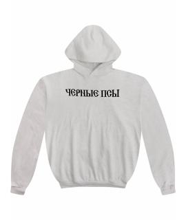 YEEZY Худи/толстовка