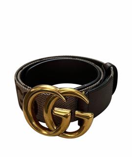 GUCCI Ремень