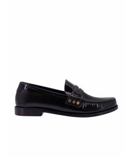SAINT LAURENT Лоферы
