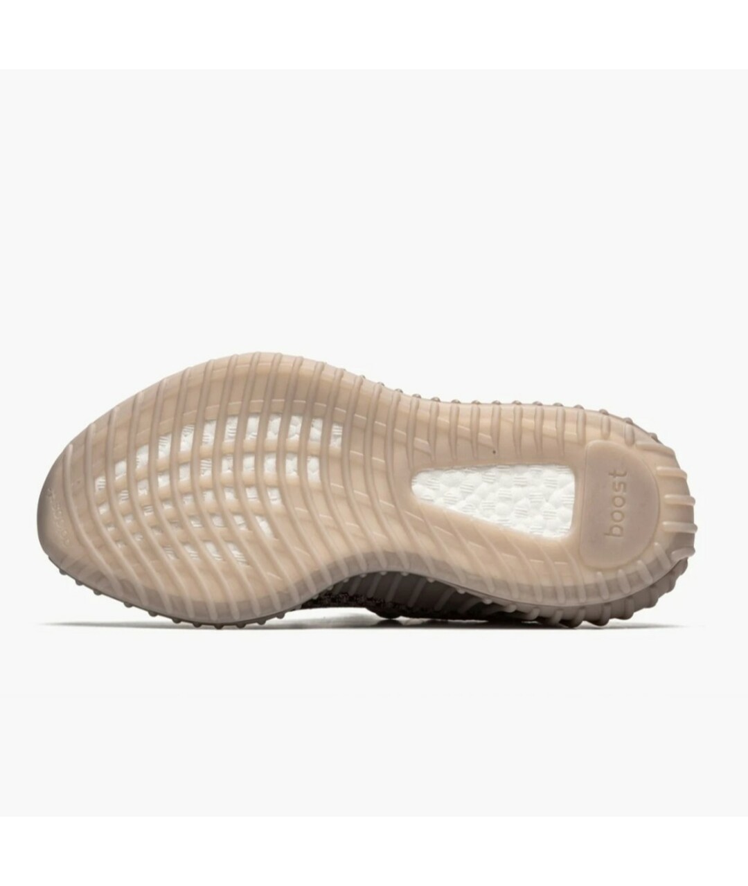 YEEZY Кроссовки, фото 5