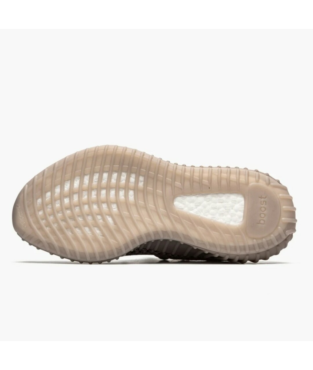 YEEZY Кроссовки, фото 5