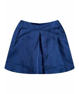'S MAX MARA Юбка мини