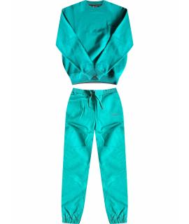 LORO PIANA Спортивные костюмы