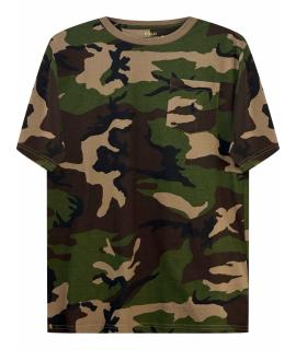 POLO RALPH LAUREN Футболка