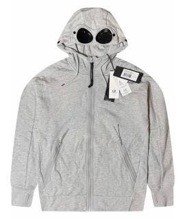 CP COMPANY Худи/толстовка