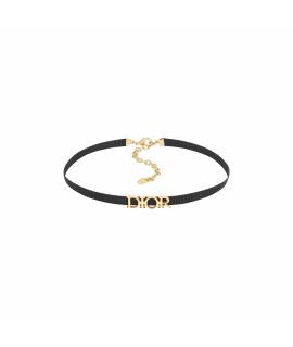 CHRISTIAN DIOR Чокер