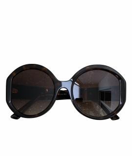 PRADA Солнцезащитные очки