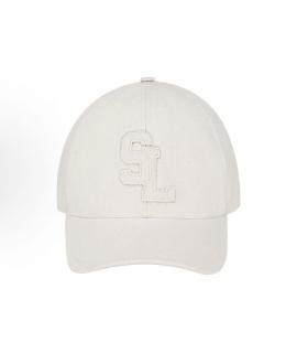 SAINT LAURENT Кепка
