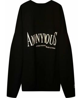 HOOD BY AIR Худи/толстовка