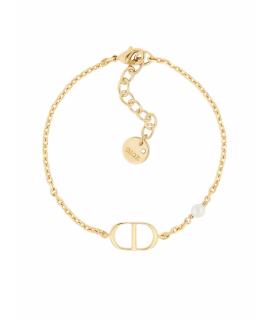 CHRISTIAN DIOR Браслет